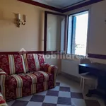 Rent 3 bedroom apartment of 70 m² in Venice