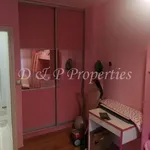 Rent 2 bedroom apartment of 82 m² in Amfithea