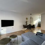 Huur 3 slaapkamer appartement van 82 m² in 7311HZ Apeldoorn