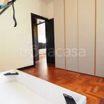 Rent 3 bedroom apartment of 70 m² in Treviso