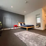 Rent 1 bedroom flat in Nottingham