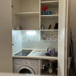 Rent 1 bedroom apartment of 40 m² in Reggio di Calabria