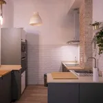 Rent 2 bedroom apartment in valencia