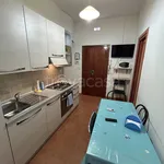 Affitto 1 camera appartamento di 30 m² in Agropoli