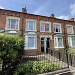 Rent 3 bedroom house in Leicester