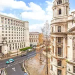 Rent 2 bedroom flat of 800 m² in London