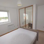 Rent 2 bedroom apartment in Colchester