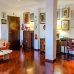 Rent 2 bedroom apartment of 80 m² in rome