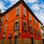 Rent 2 bedroom apartment of 59 m² in Parma