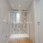 Rent 2 bedroom apartment of 56 m² in Piacenza