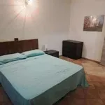 Studio of 60 m² in Colle Brianza