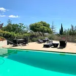 Villa de Lujo en Marbella, alquiler