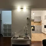 Rent 2 bedroom apartment of 67 m² in Turin