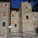 Rent 2 bedroom apartment of 60 m² in Assisi