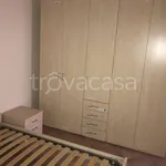 Rent 2 bedroom apartment of 45 m² in Bra