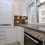 Rent 1 bedroom apartment in stuttgart