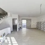 Rent 5 bedroom house of 165 m² in Labico