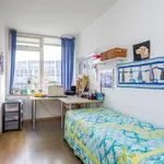 Huur 4 slaapkamer appartement van 102 m² in Heerlen