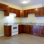 Rent 3 bedroom apartment of 111 m² in Long Beach