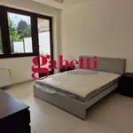 3-room flat corso Alcide De Gasperi 15, San Nicola la Strada