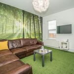 Rent a room in East Of England