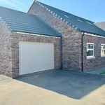 Rent 5 bedroom house in East Midlands