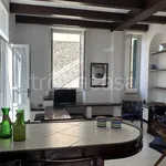 Rent 4 bedroom apartment of 90 m² in Finale Ligure