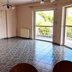 Rent 3 bedroom apartment of 120 m² in Ilioupoli