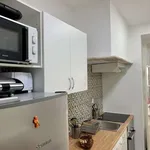 Rent 3 bedroom apartment of 80 m² in lisbon