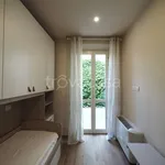 Rent 4 bedroom apartment of 80 m² in Firenze