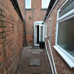 Rent 4 bedroom house in Birmingham