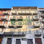 Rent 3 bedroom apartment of 85 m² in Turin