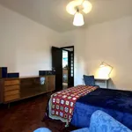 Quarto de 200 m² em lisbon