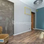 Rent 3 bedroom apartment of 58 m² in Turin