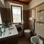 Rent 2 bedroom apartment of 50 m² in Perugia