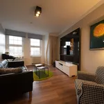 Miete 2 Schlafzimmer wohnung von 55 m² in Eisenach