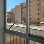 Rent 3 bedroom apartment of 82 m² in Lleida