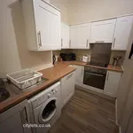 Rent 5 bedroom apartment in Edinburgh  South