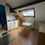 Huur 1 slaapkamer appartement in Koekelberg