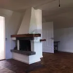 Miete 4 Schlafzimmer haus von 140 m² in München