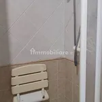 4-room flat good condition, mezzanine, Zona Nuova, Pratoranieri, Follonica