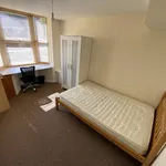 Rent 6 bedroom flat in Birmingham