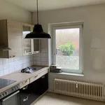 Rent 2 bedroom apartment of 51 m² in Mönchengladbach