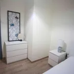 Rent a room in lisbon