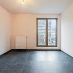 Huur 1 slaapkamer appartement van 81 m² in Gent