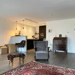 Rent 3 bedroom apartment of 88 m² in Zeelst