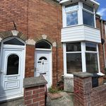 Chickerell Road, Weymouth, Dorset, DT4, 2 bedroom house to let - 1134102 | Goadsby