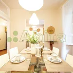 Rent 2 bedroom apartment of 75 m² in Lucca