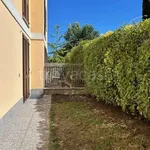 Rent 3 bedroom apartment of 90 m² in Segrate