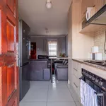 2 Bedroom House To Let in Lehae